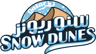 snow park qatar
